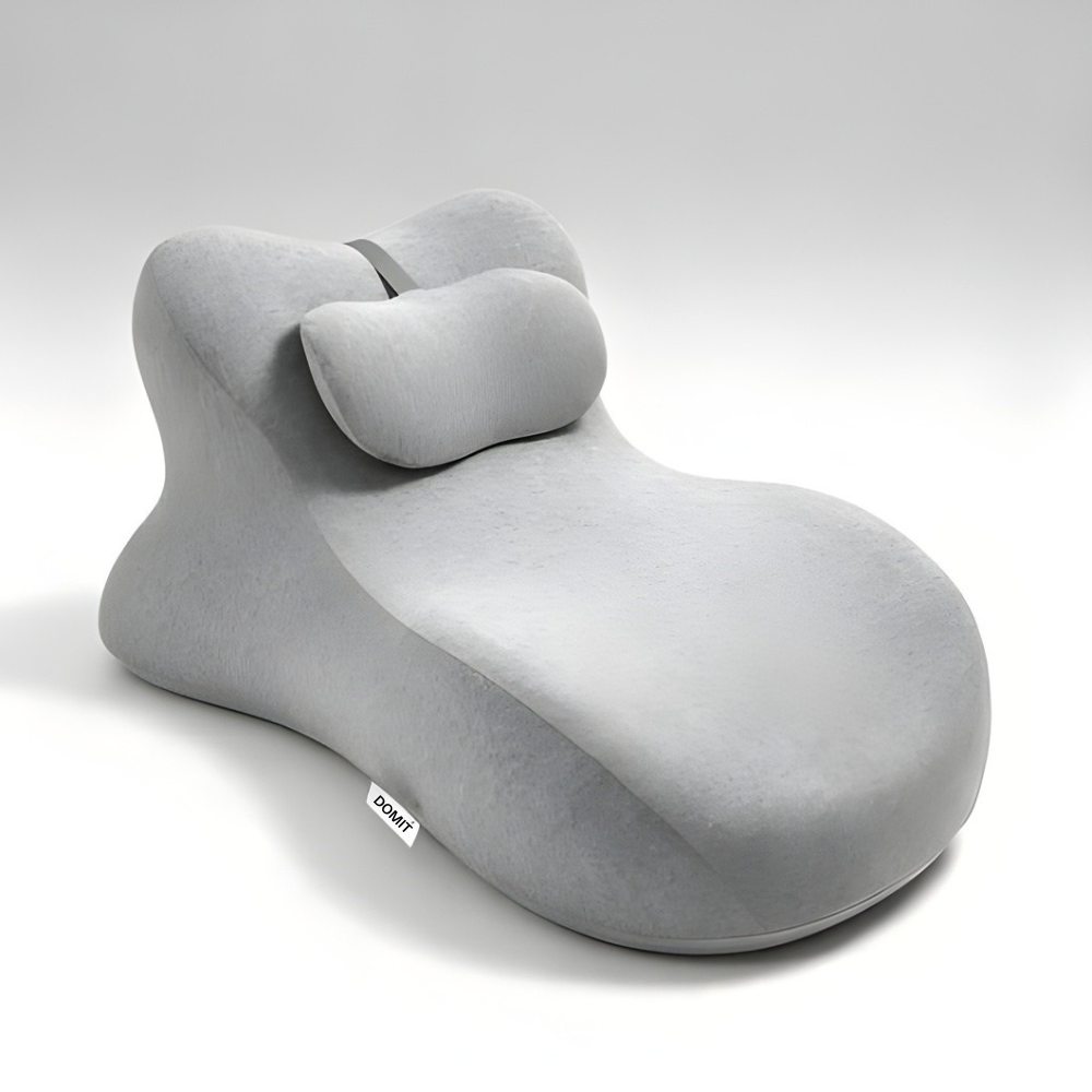 Liftie™ Sweet Spot Pillow