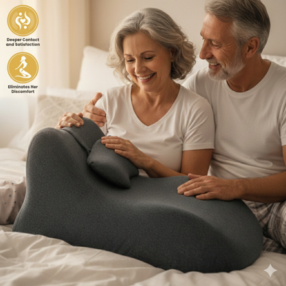 Liftie™ Sweet Spot Pillow