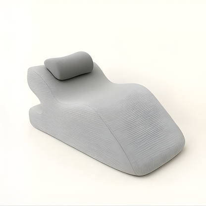 Liftie™ Sweet Spot Pillow