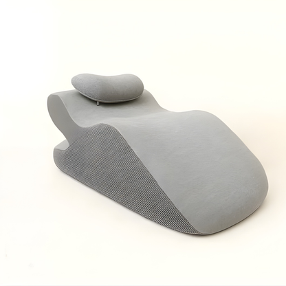 Liftie™ Sweet Spot Pillow