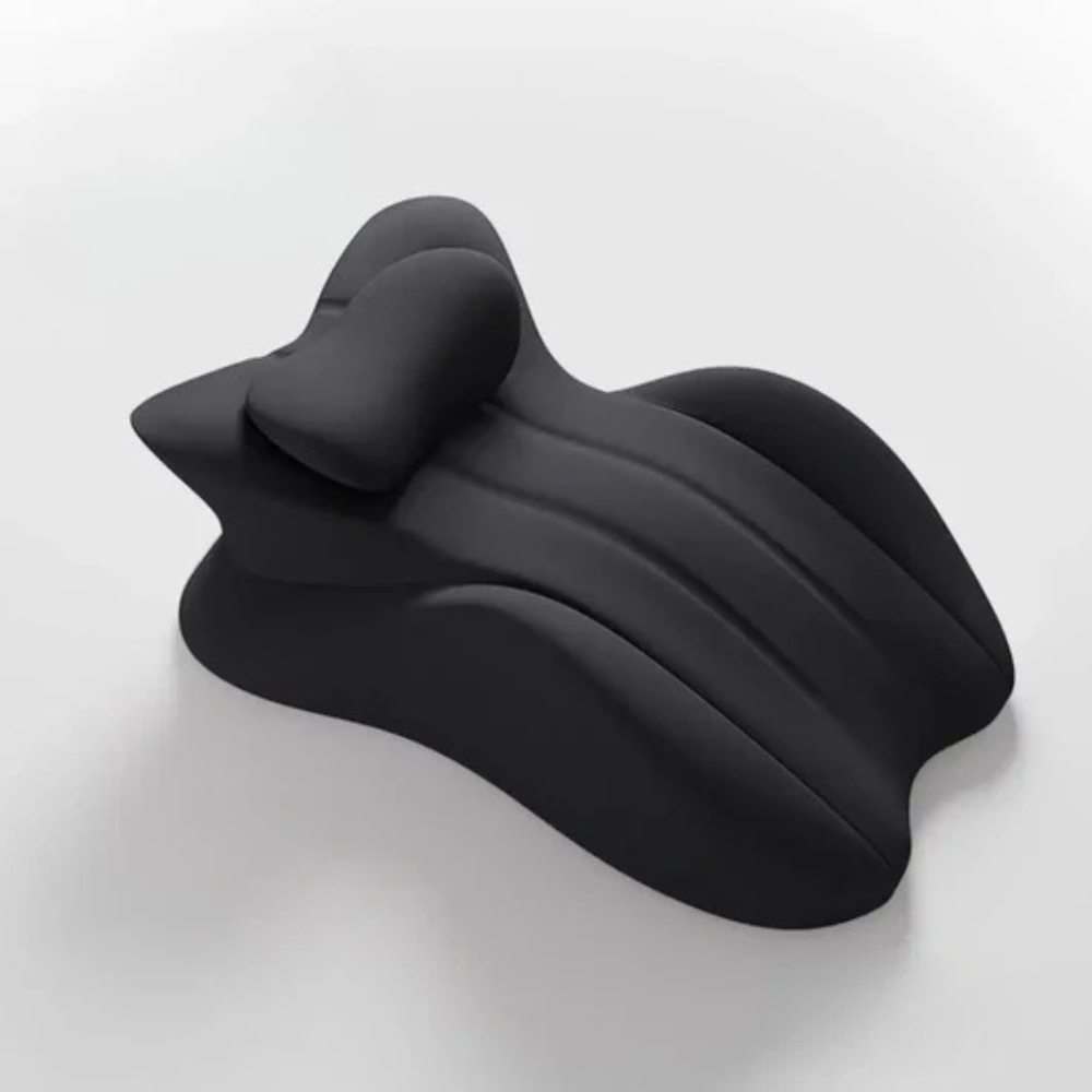 Liftie™ Sweet Spot Pillow