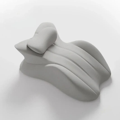 Liftie™ Sweet Spot Pillow